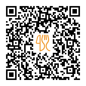 QR-Code zur Speisekarte von Qiáo Xìng Hǎi Xiān Jiǔ Jiā