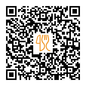 QR-code link către meniul Qiǎn Quǎn Jiǔ Kā