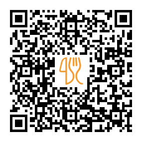 QR-code link para o menu de Sukh Chicken House