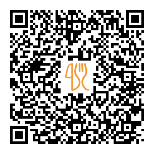 Link con codice QR al menu di Chuān Yuè Shí Shàng Zì Zhù Huǒ Guō Rén Mín Nán Lù Diàn