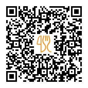 QR-code link naar het menu van Bái Gāng Lǎo Zì Hào Yáng Ròu Guǎn Hóng Zhuān Lù Diàn