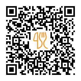 QR-code link para o menu de Visava