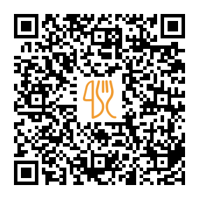 QR-Code zur Speisekarte von Lǎo Běi Jīng Tóng Huǒ Guō Yáng Xiē Zi