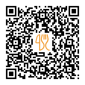 QR-code link către meniul Chang Jie Tau Siow Mein