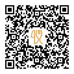 Link con codice QR al menu di Dà Jiā Lè Chuàng Yì Chǎn Yè Yuán Diàn