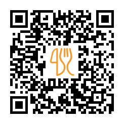 QR-code link para o menu de Devrikhurd