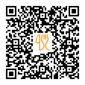 Link z kodem QR do karta Bì Shèng Kè Jīn Shān Shí Huà Diàn