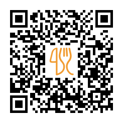QR-kode-link til menuen på Wù Shān Cān Tīng