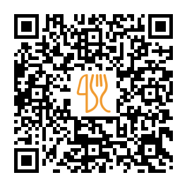 QR-code link către meniul Huān Lè Shì Niú Pái