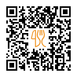 QR-code link para o menu de Bā Fēn Tián Kā Fēi