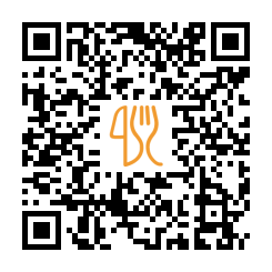 QR-code link para o menu de Tài Xìng Cān Tīng
