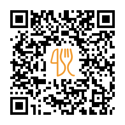 QR-code link către meniul Xiàng Zi Shēn