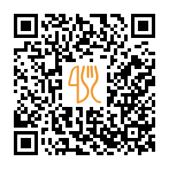 Link con codice QR al menu di मैत्री होटेल