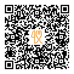 QR-code link para o menu de Liù Qiān Guǎn Cháng Píng Diàn