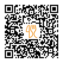 Link con codice QR al menu di Mei Mei Hong Kong Tea