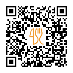 QR-code link para o menu de Dutta Sweets