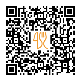 QR-code link către meniul Raj Golgappe