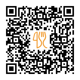 QR-code link para o menu de Setia Sweet Shop