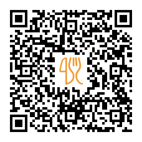 QR-code link către meniul Fēn Xiǎng Kā Fēi Jīn Tǎ Diàn
