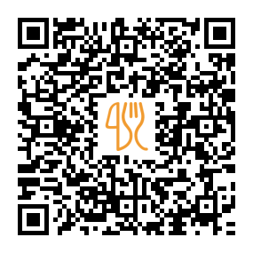 Link con codice QR al menu di Shàn Tóu Bā Hé Lǐ Hǎi Jì Niú Ròu Diàn Bǎo ān Xīn ān Diàn