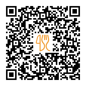 QR-code link către meniul Wàng Shān Shēng Tài Yuán Wàng Fú Lóu Jiǔ Jiā