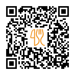 Link con codice QR al menu di Khrua Nong