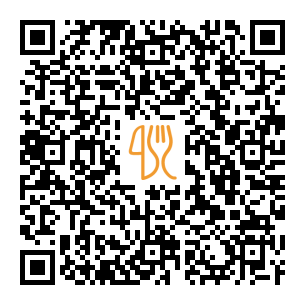 QR-code link către meniul Jīn Sè Bù Lā Gé Xī Cān Tīng