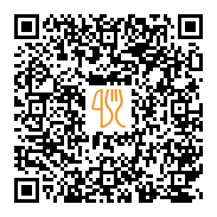QR-code link para o menu de Wàn Hé Chūn Pái Gǔ Shā Guō Mǐ Fàn Huáng Dǎo Jiā Shì Kè Diàn