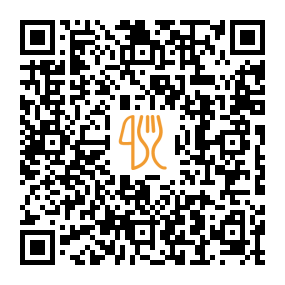 QR-code link către meniul Qīng Wǎ Fáng Hán Guó Liào Lǐ