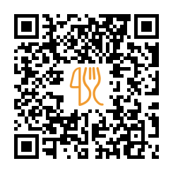 QR-code link para o menu de Qián Fēng Jiǔ Diàn