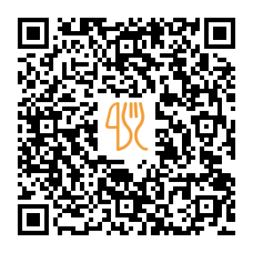 QR-code link para o menu de Guō Shén Shuàn Shuàn Guō Bǎo Mín èr Lù Diàn