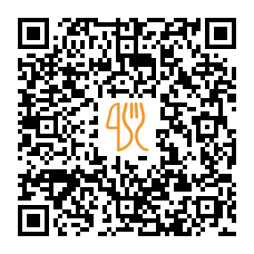 QR-code link către meniul Lǐ Jì Yún Tài Guǎn