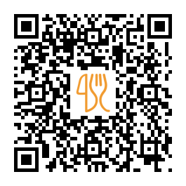 QR-Code zur Speisekarte von Madugiri (veg Nonveg)