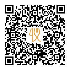 Menu QR de Méi Jiě Chuān Wèi Hǎi Xiān Jiā Gōng Diàn