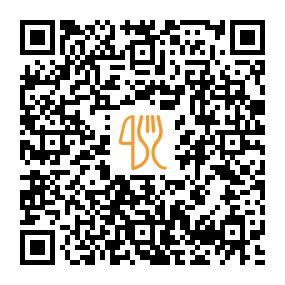QR-code link către meniul Lǐ èr Xiān Yú Cūn Sān Yàn Diàn
