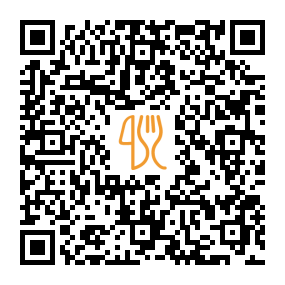 QR-code link para o menu de Atithi Veg Plaza,shegaon