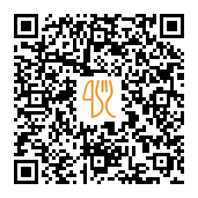 QR-code link către meniul संतिष मंगल कार्यालय