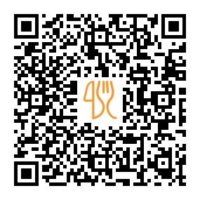 Link con codice QR al menu di Yī Chá Yī Zuò Shēn Zhuāng Diàn