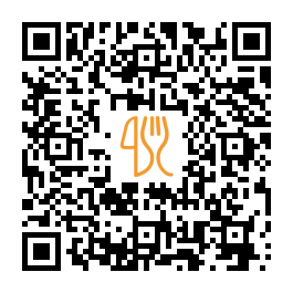 Menu QR de Dining Delight Family