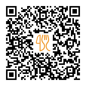 QR-Code zur Speisekarte von Manoranjan Chat Bhandar Shoop