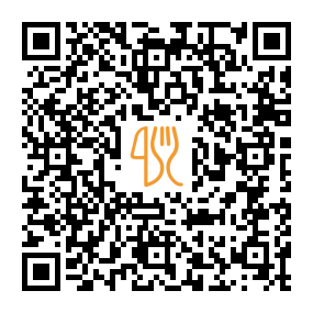 QR-code link para o menu de Fēng Yī Zhōu Shí Dà Lì Diàn