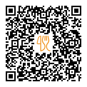 QR-kode-link til menuen på Hǎi Lā Sī Měi Zī·chún Zhèng Xī Là Cài
