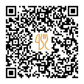 QR-Code zur Speisekarte von Lín Yáng Gǎng Hǎi Chǎn Diàn
