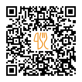QR-code link para o menu de Chuan Chim