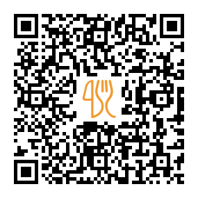 QR-code link către meniul Cuì Tíng Xuān Zhōng Guó Cān Tīng Dǎ Pǔ Lù Diàn