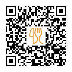 Menu QR de Sri Saritha