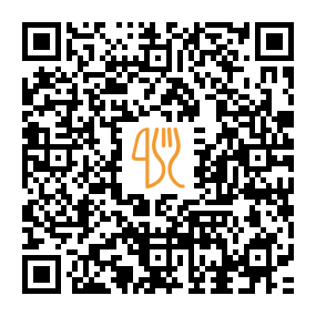 QR-code link para o menu de Sān Zhèng Bàn Shān Jiǔ Diàn Zhāng Mù Tóu Diàn