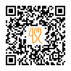 QR-code link către meniul Bp Family