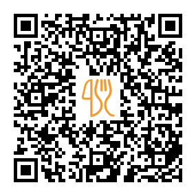 Link z kodem QR do karta Tíng Miàn Dōng Běi Shǒu Gǎn Miàn