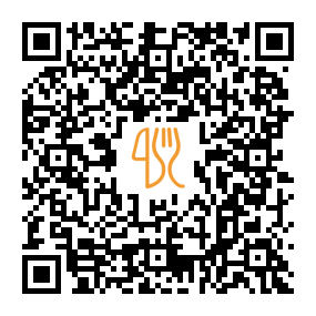 QR-code link către meniul L N Food Plaza &amul Store